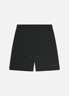 Blossom Shorts 