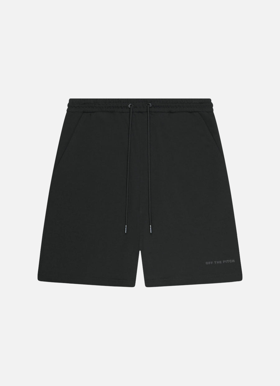 Blossom Shorts 