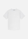 Camiseta Botanic entallada 