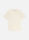 Camiseta Botanic Slim Fit 