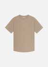 Camiseta entallada Botanic 