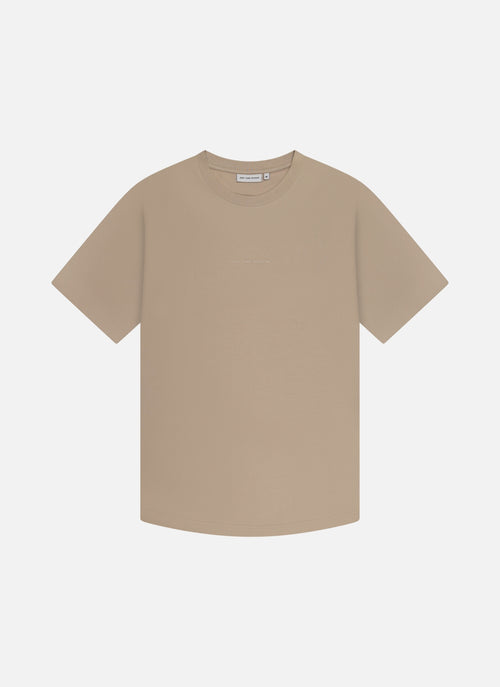 Camiseta entallada Botanic | Arena