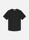 Camiseta entallada Botanic 