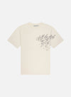Guardian Regular Fit Tee 