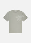 Guardian Regular Fit Tee 
