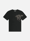 Guardian Regular Fit Tee 
