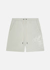 Guardian Shorts 