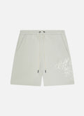 Guardian Shorts | Caqui