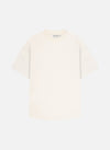 Phantom Oversized Fit Tee 