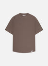 Phantom Oversized Fit Tee 