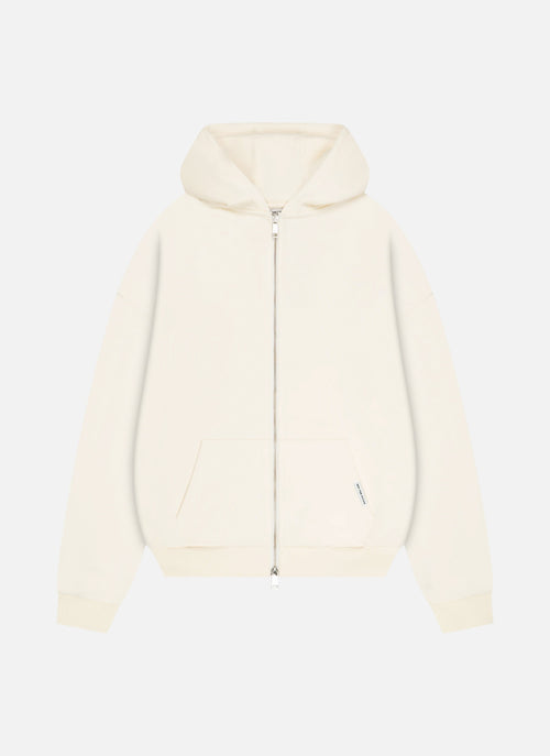 Phantom Hood | Off White