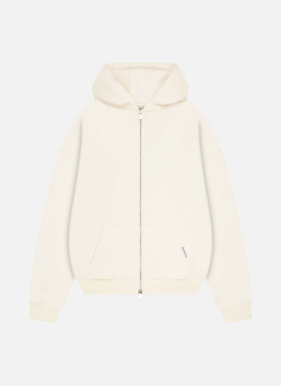 Phantom Hood 