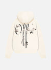 Phantom Hood 