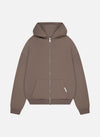 Phantom Hood 