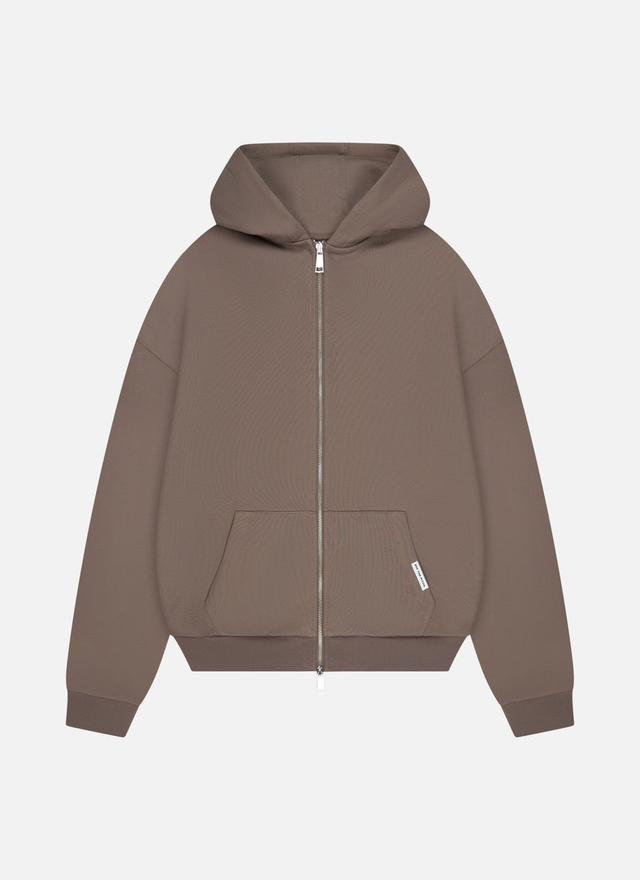 Phantom Hood 