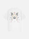 Sacred Loose Fit Tee 