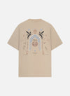 Sacred Loose Fit Tee 