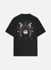 Sacred Loose Fit Tee 