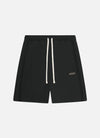 Pantalones cortos Raw Edge Echo 