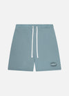 Sage Shorts 