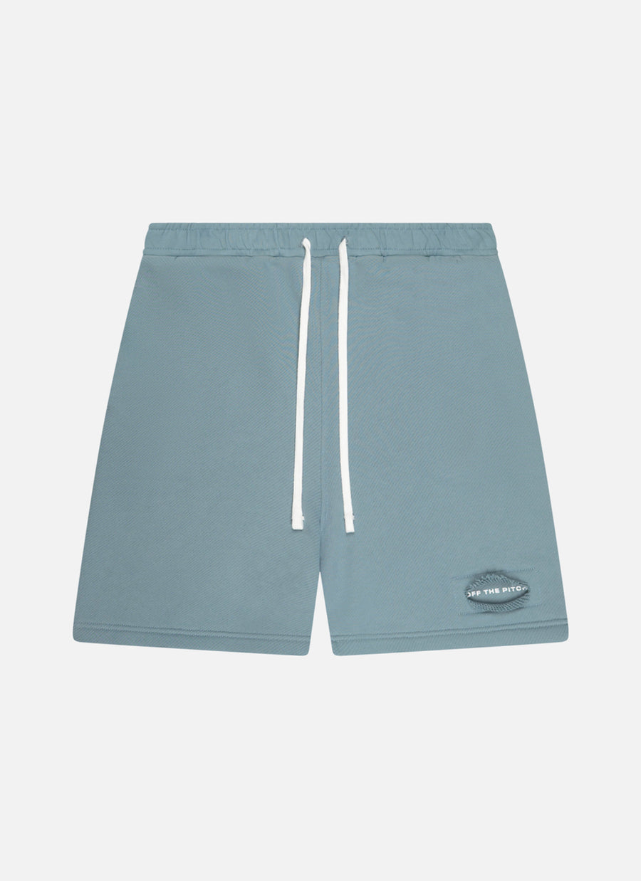 Sage Shorts 