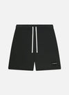 Sage Shorts 