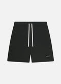 Sage Shorts | Black