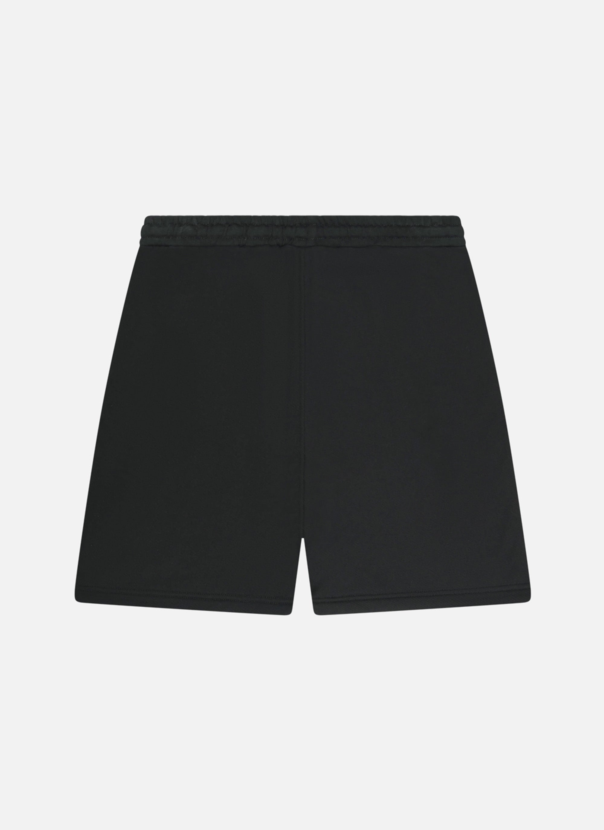 Sage Shorts | Black