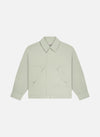 Grymot Tech Bomber Jacket 