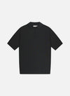 Wardrobe Essentials Oversized Polo 