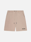 Wardrobe Essentials Shorts 