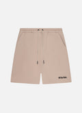 Pantalones cortos esenciales para el armario | Arena
