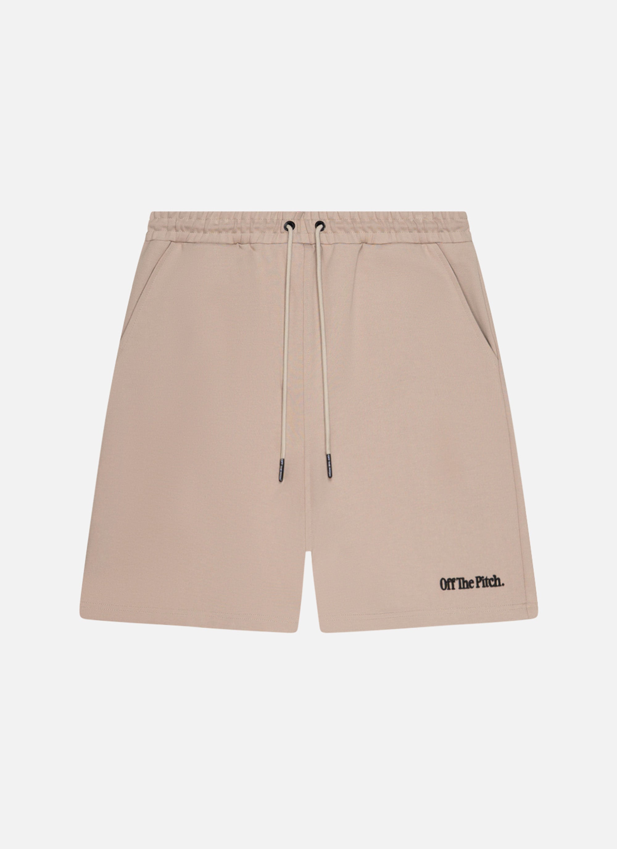 Pantalones cortos esenciales para el armario | Arena