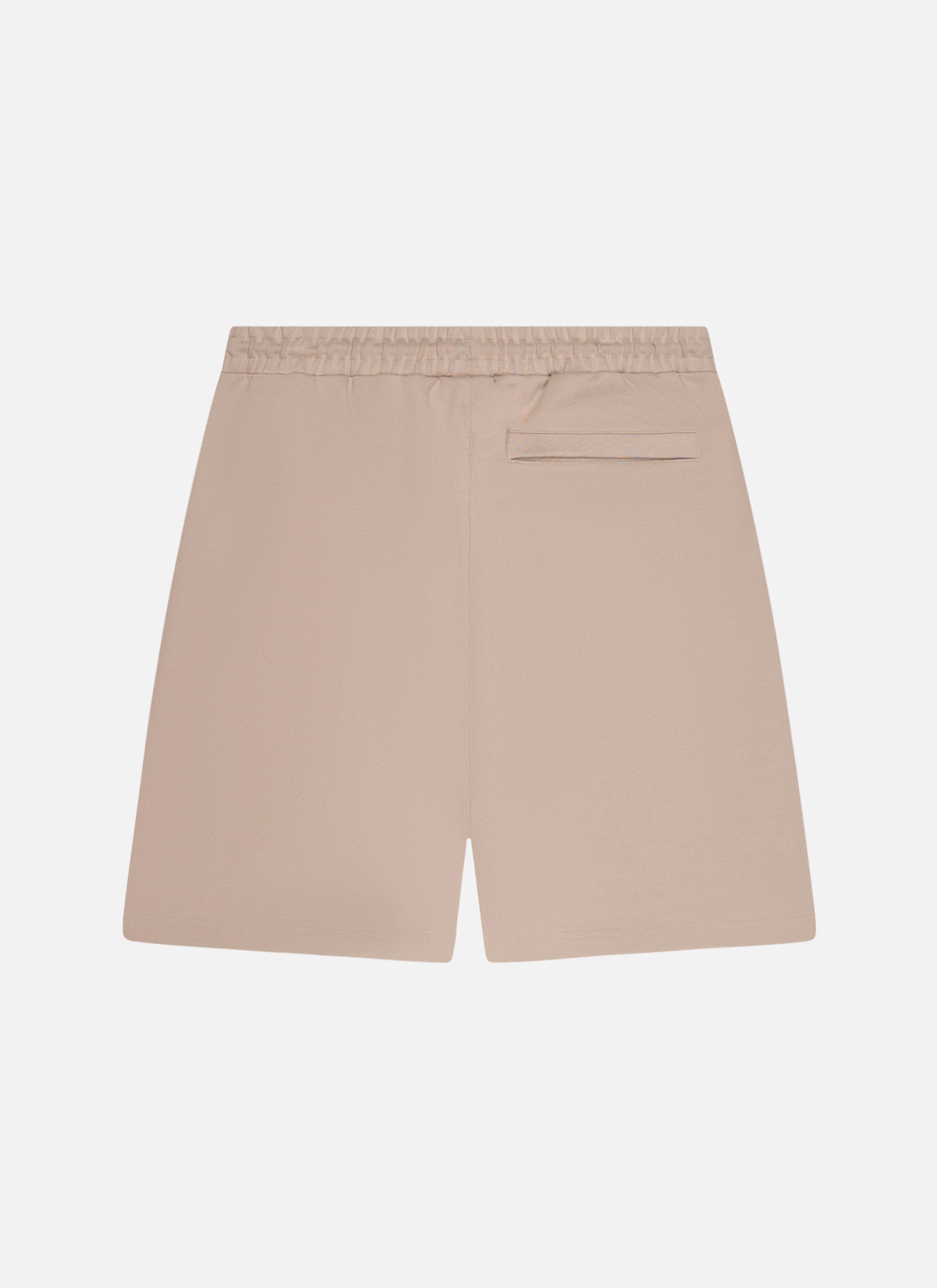 Pantalones cortos esenciales para el armario | Arena