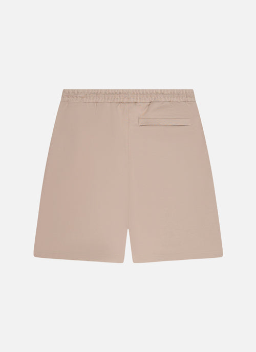 Wardrobe Essentials Shorts | Zand