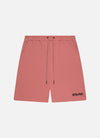 Wardrobe Essentials Shorts 