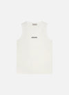 Wardrobe Essentials Tanktop 