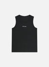 Wardrobe Essentials Tanktop 