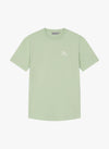 Ornament Slim Fit Tee 
