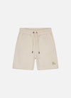 Fullstop Shorts 
