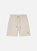 Fullstop Shorts | Off White