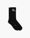 Corporate Socks 