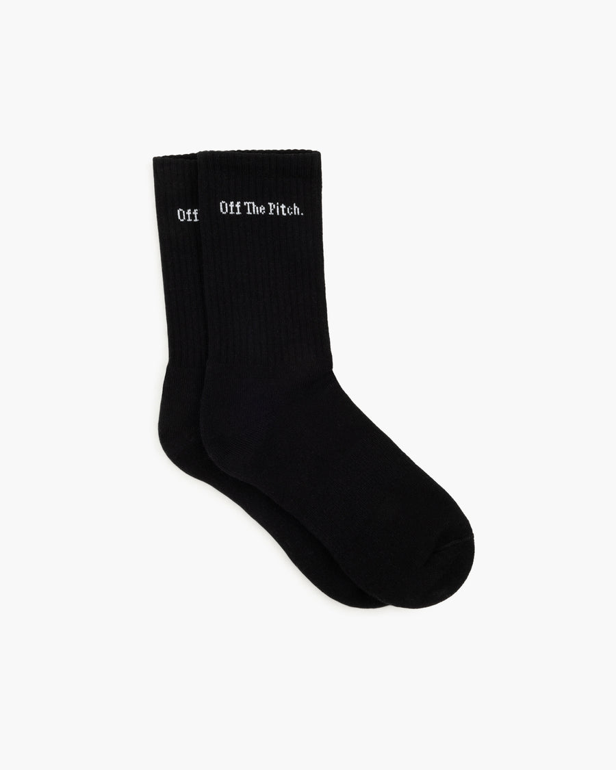 Wardrobe Socks 
