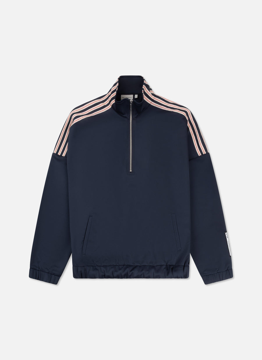 Ivan Scuba Top 
