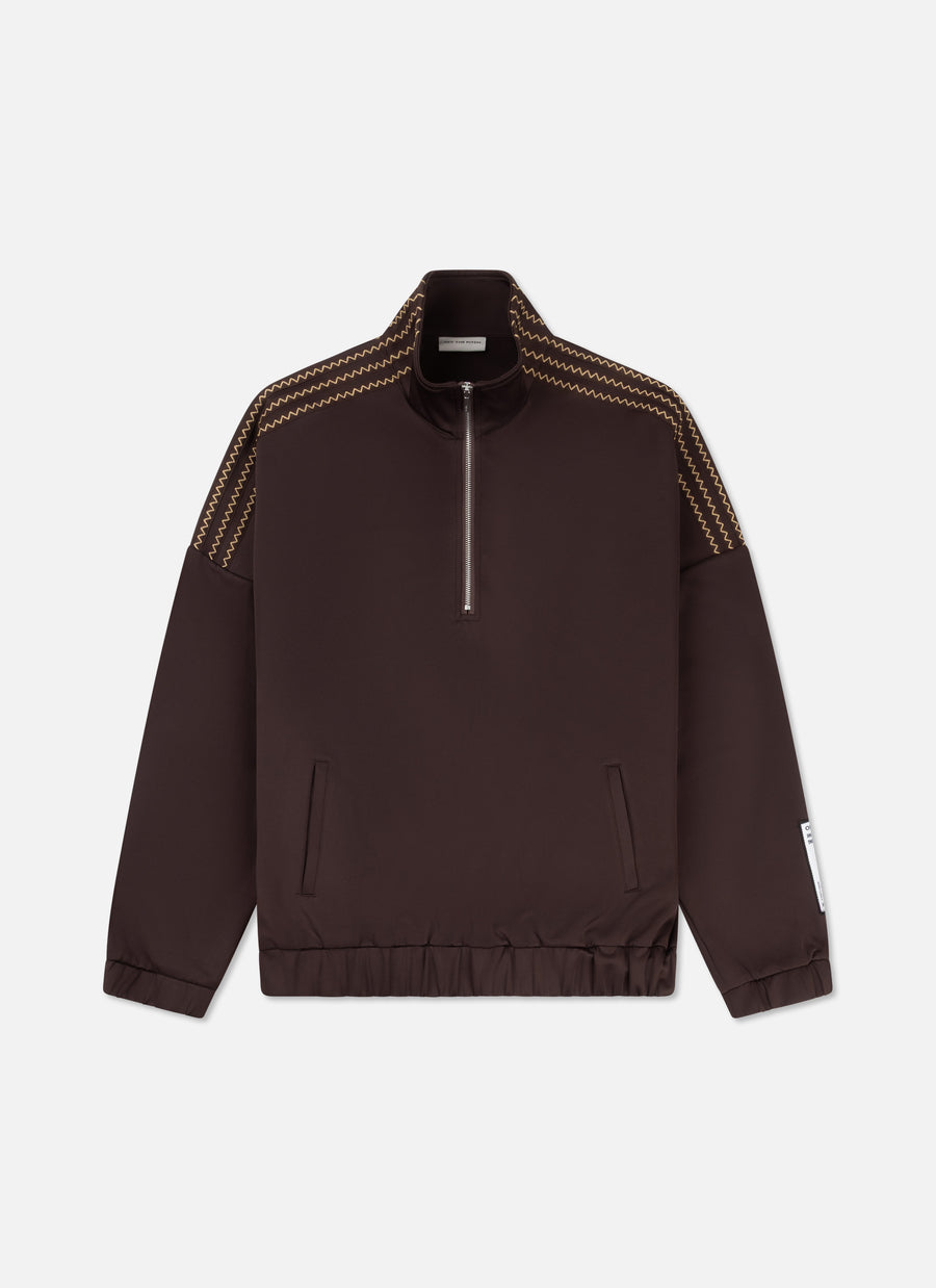 Ivan Scuba Top 