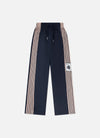 Ivan Scuba Joggers 