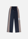 Ivan Scuba Joggers | Navy