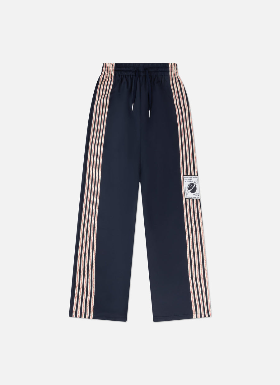 Ivan Scuba Joggers 