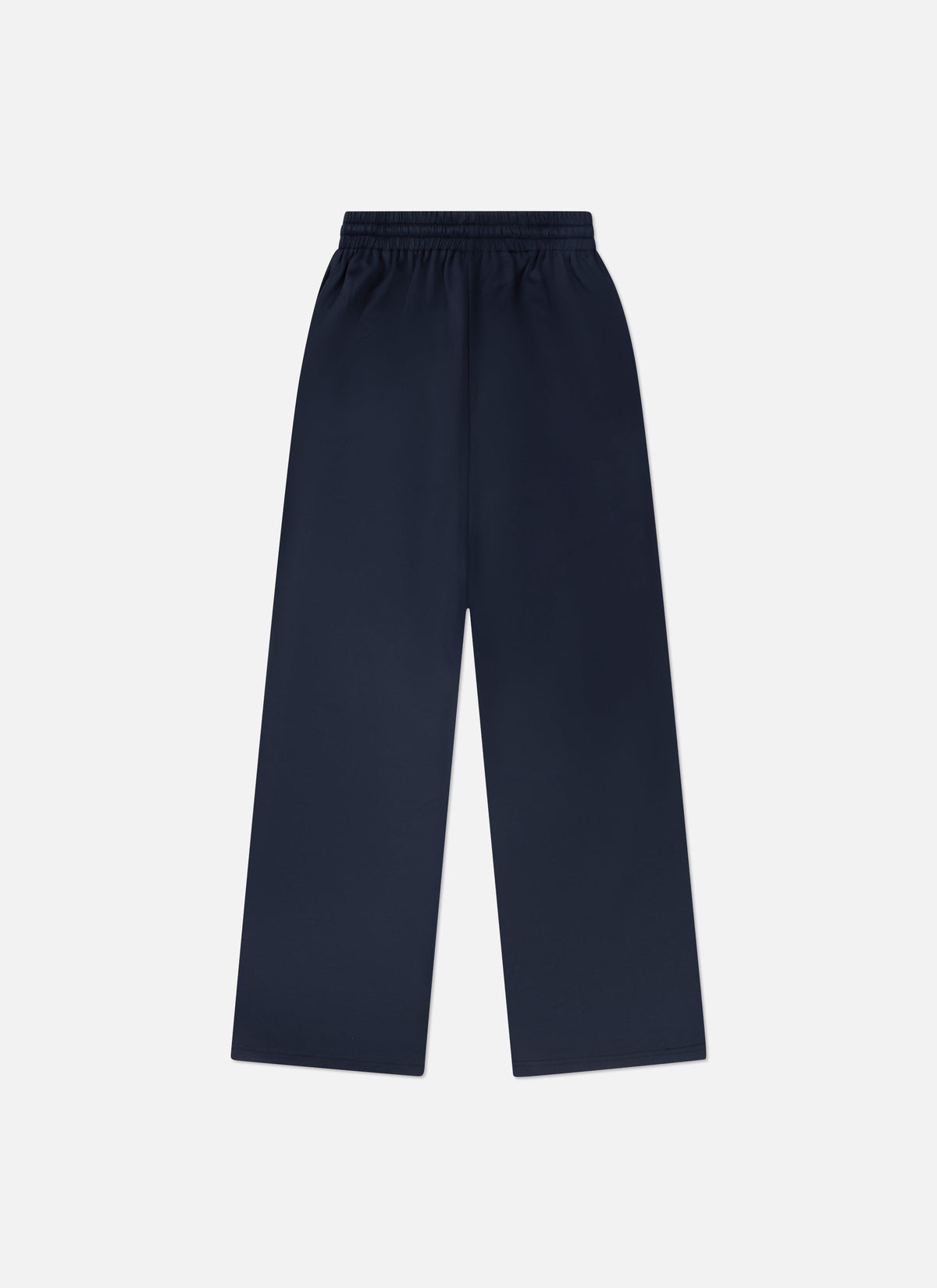 Ivan Scuba Joggers | Navy