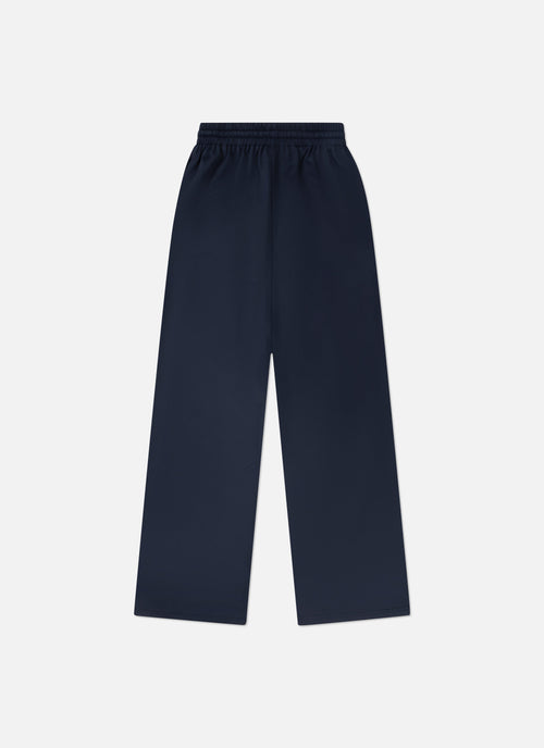 Ivan Scuba Joggers | Navy